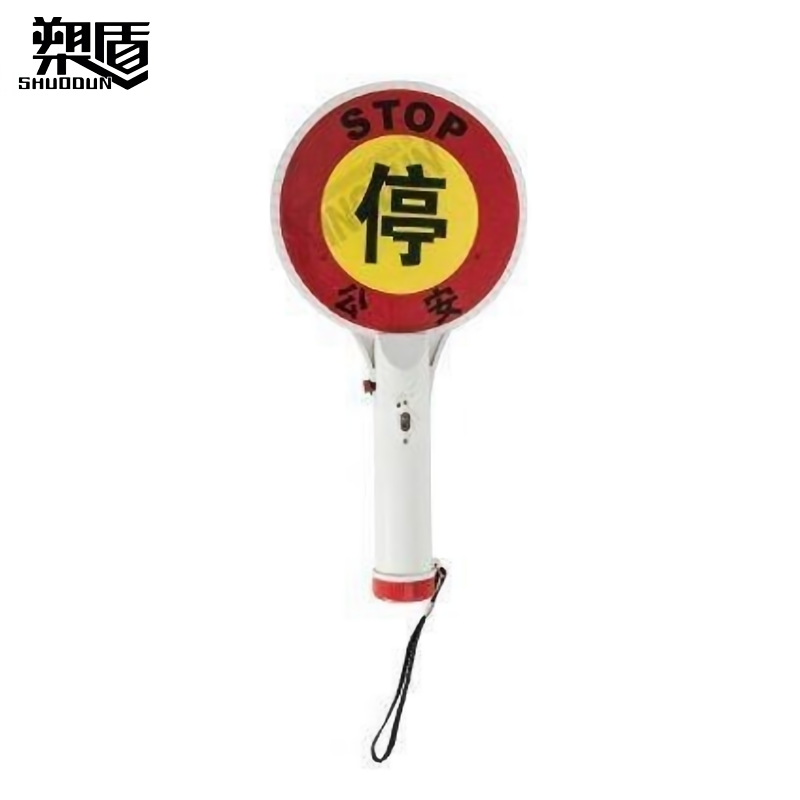 手持充电停R?>
                                                </div>
                                                <div   id=